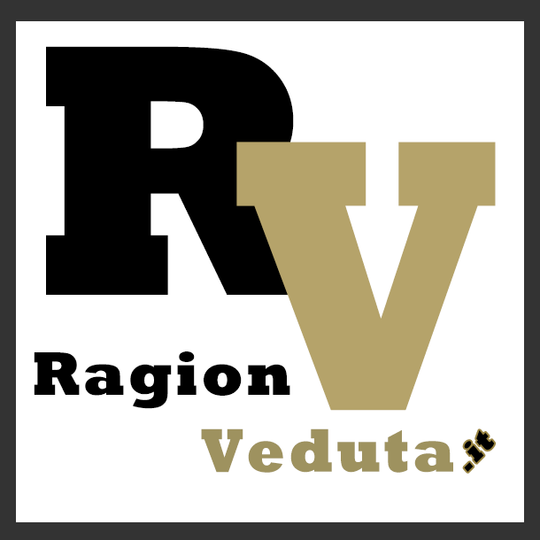 Ragion Veduta