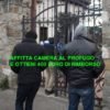 AFFITA al profugo rimborsi