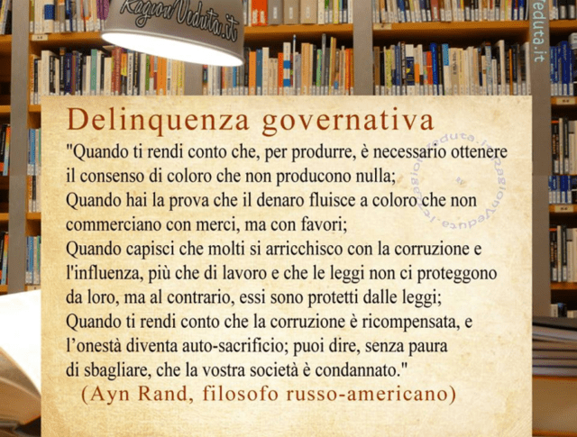 delinquenza-governativa