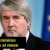 reddito minimo Poletti