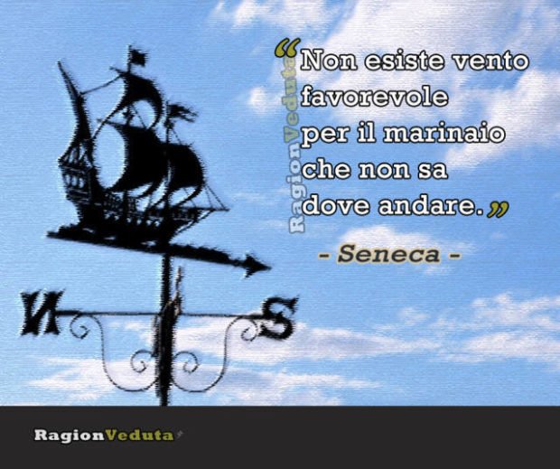 vento-favorevole-seneca