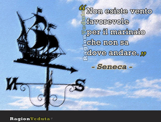 vento-favorevole-seneca