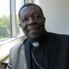 Mons.Nicolas Djomo