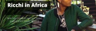 Il-cantante-nigeriano-Wizkid-20-Millioni-ricchi-africa