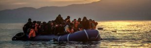 Grecia-abbandona-migranti-in-mare