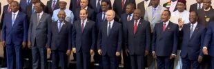 Summit-Africa-Russia-2020