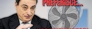 Mario-Draghi-preferisce-i-condizionatori