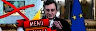 Mario-Draghi-taglia-gli-investimenti-per-listruzione