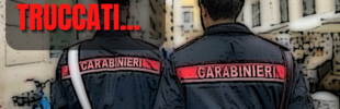 Carabinieri-concorsi