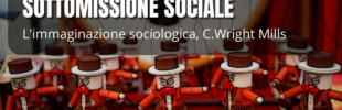 marionette-immaginazione-sociologica-ragion-veduta