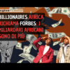 Africarivista.it miliardari afriani non citati da Forbes