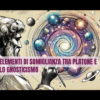 Elementi di somiglianza tra Platone e lo gnosticismo - ragionveduta.it