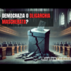 Democrazia o oligarchia mascherata? - RagionVeduta.it